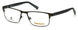 Timberland 1594 Eyeglasses