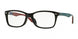 Ray-Ban 5228F Eyeglasses