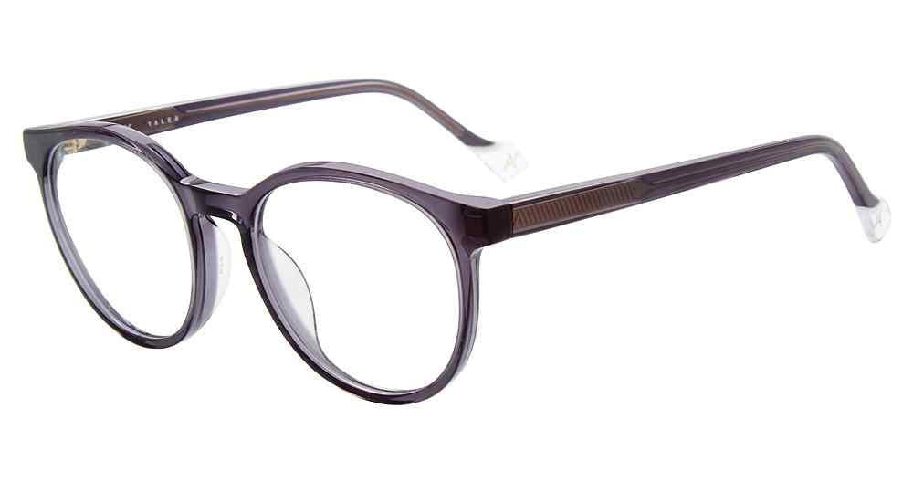 Yalea VYA046 Eyeglasses