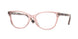 Valentino 3069 Eyeglasses