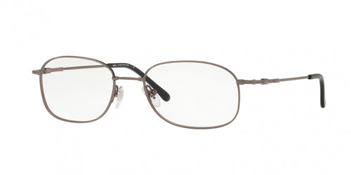 Sferoflex 9002 Eyeglasses