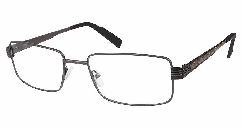 Realtree REA-R423 Eyeglasses