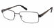 Realtree REA-R423 Eyeglasses