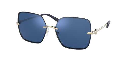 Tory Burch 6080 Sunglasses