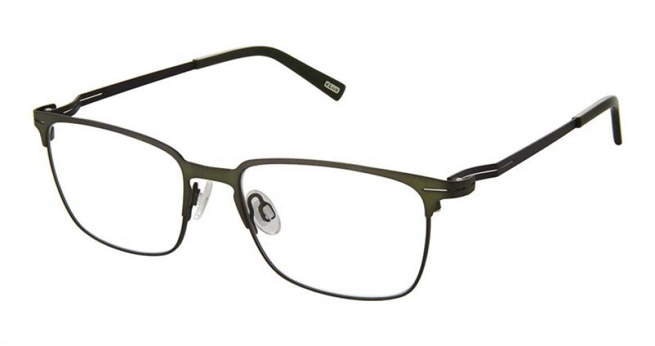 Kliik K719 Eyeglasses