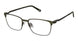 Kliik K719 Eyeglasses