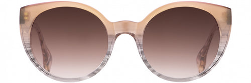 STATE Optical Co. WABANSIASW Wabansia Sunwear Sunglasses