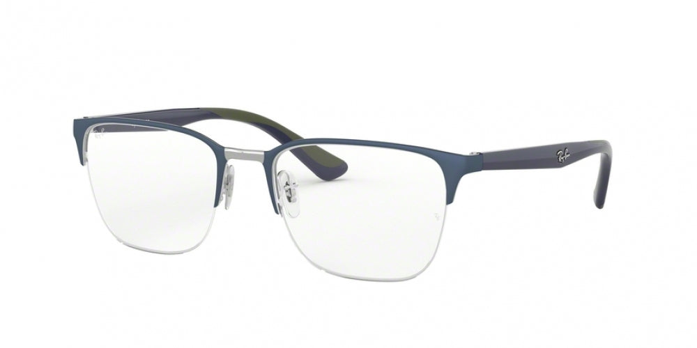 Ray-Ban 6428 Eyeglasses