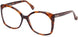 MAXMARA 5029 Eyeglasses