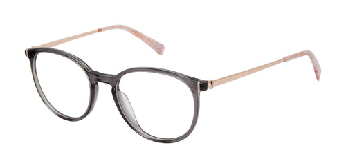 Humphreys 581114 Eyeglasses