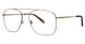 Randy Jackson RJ1111 Eyeglasses