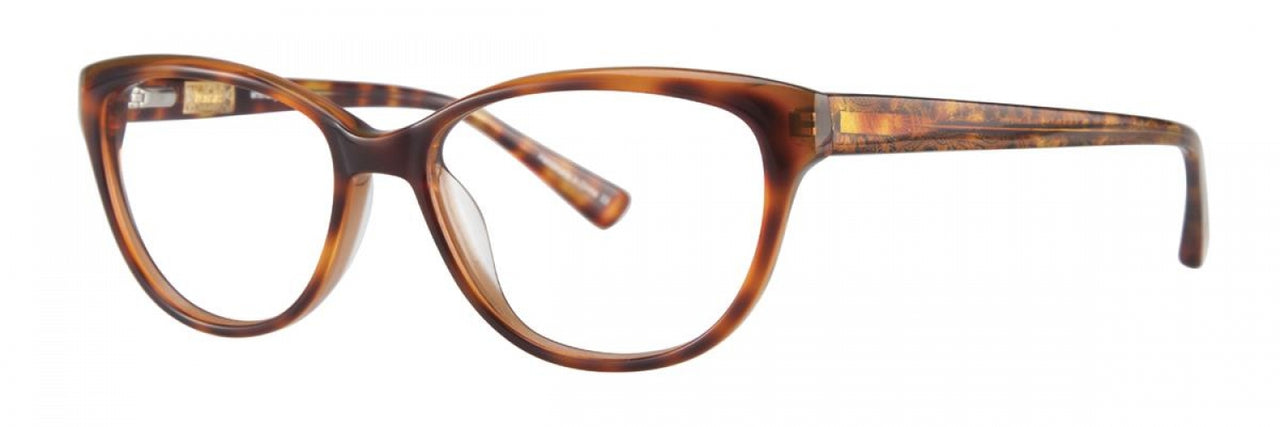 Kensie WHIMSY Eyeglasses