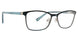 Life is Good Evalyn Eyeglasses