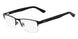 Lacoste L2237 Eyeglasses