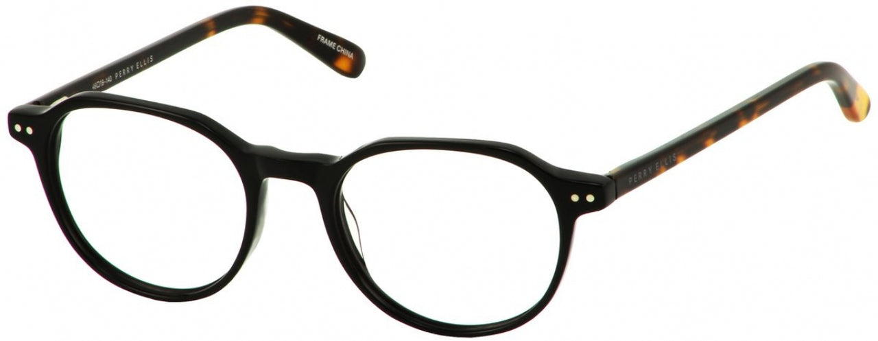 Perry Ellis 409 Eyeglasses