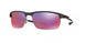 Oakley Carbon Blade 9174 Sunglasses