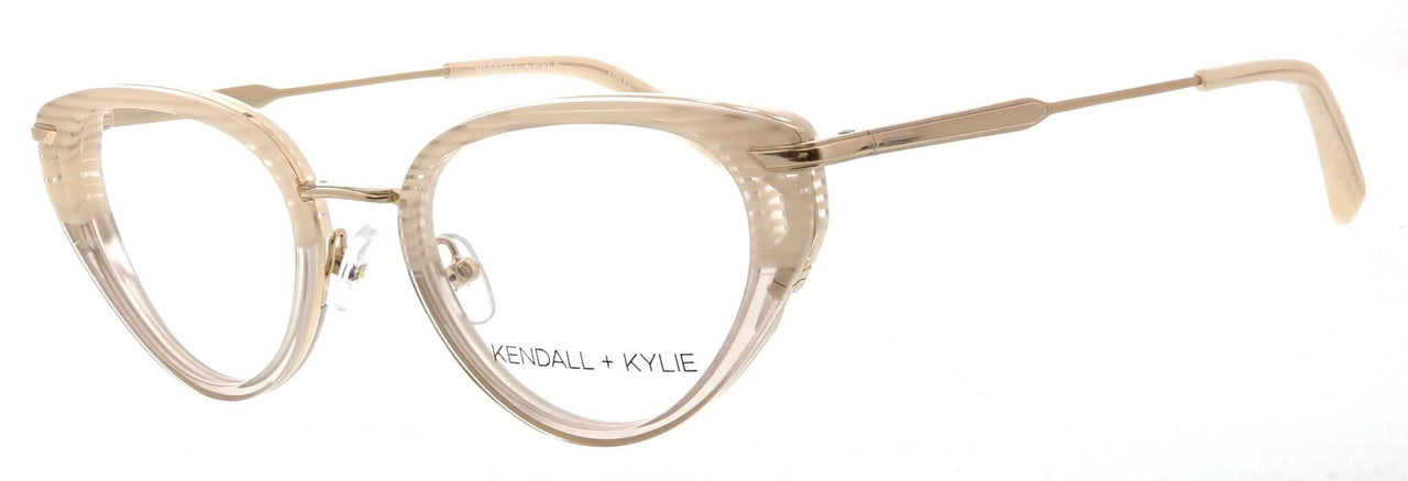 Kendall Kylie KKO152 Eyeglasses