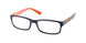 Polo 2154 Eyeglasses