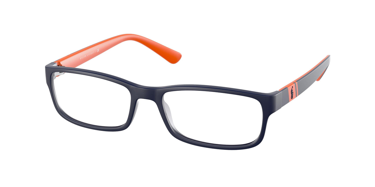 Polo 2154 Eyeglasses