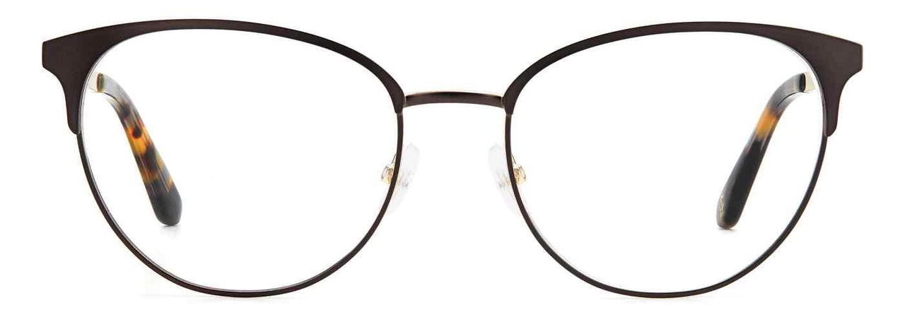 Juicy Couture JU230 Eyeglasses