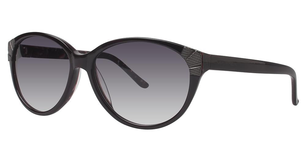 Via Spiga VS343S Sunglasses