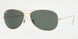 Ray-Ban Cockpit 3362 Sunglasses