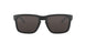 Oakley Holbrook 9102 Sunglasses