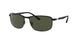 Ray-Ban 3671 Sunglasses