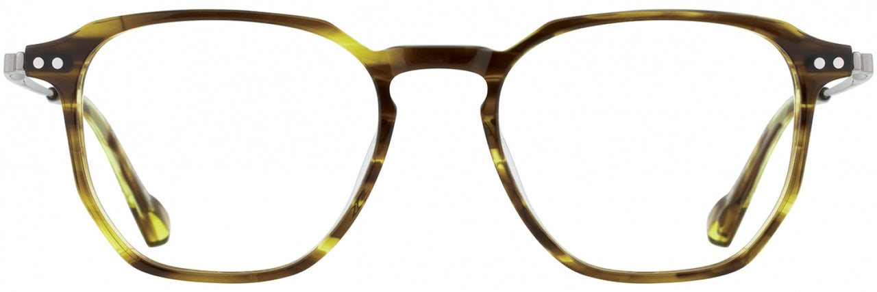 Scott Harris SHVIN55 Eyeglasses