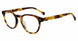 Lucky Brand VLBD429 Eyeglasses