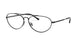 Ray-Ban 6454 Eyeglasses