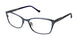 Tura R121 Eyeglasses