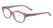 Kilter K5010 Eyeglasses