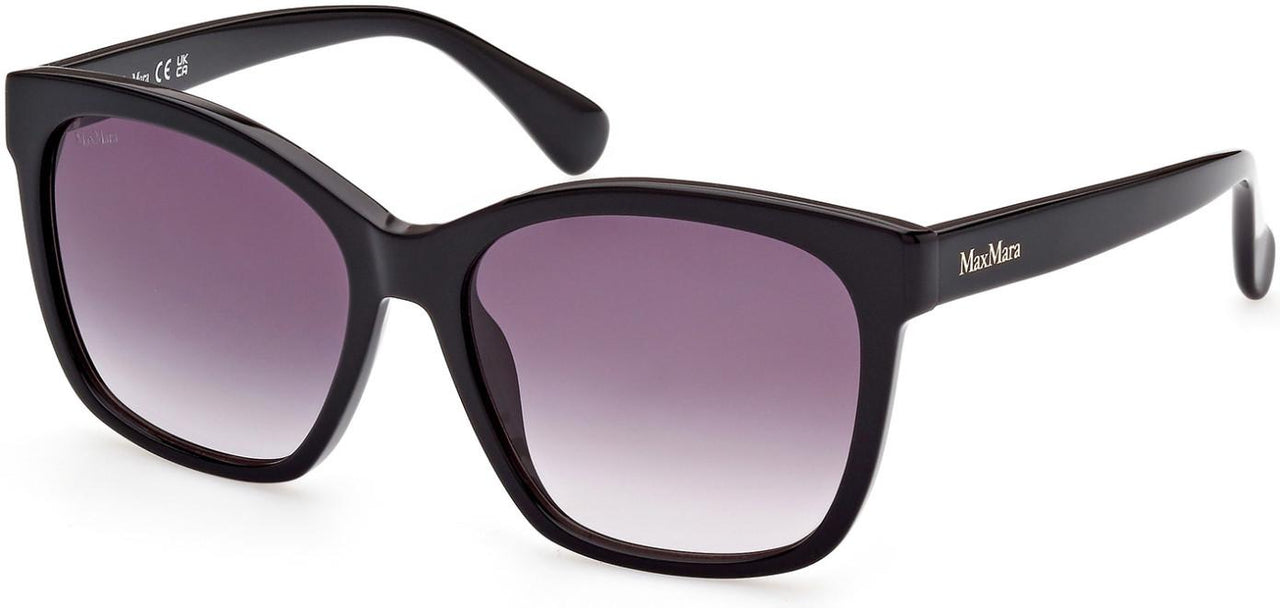 MAXMARA Logo9 0042 Sunglasses