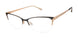 Lulu Guinness L230 Eyeglasses