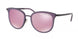Michael Kors Adrianna I 1010 Sunglasses