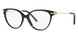 Tiffany 2217F Eyeglasses