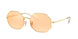 Ray-Ban Octagon 1972 Sunglasses