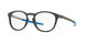 Oakley Pitchman R 8105 Eyeglasses