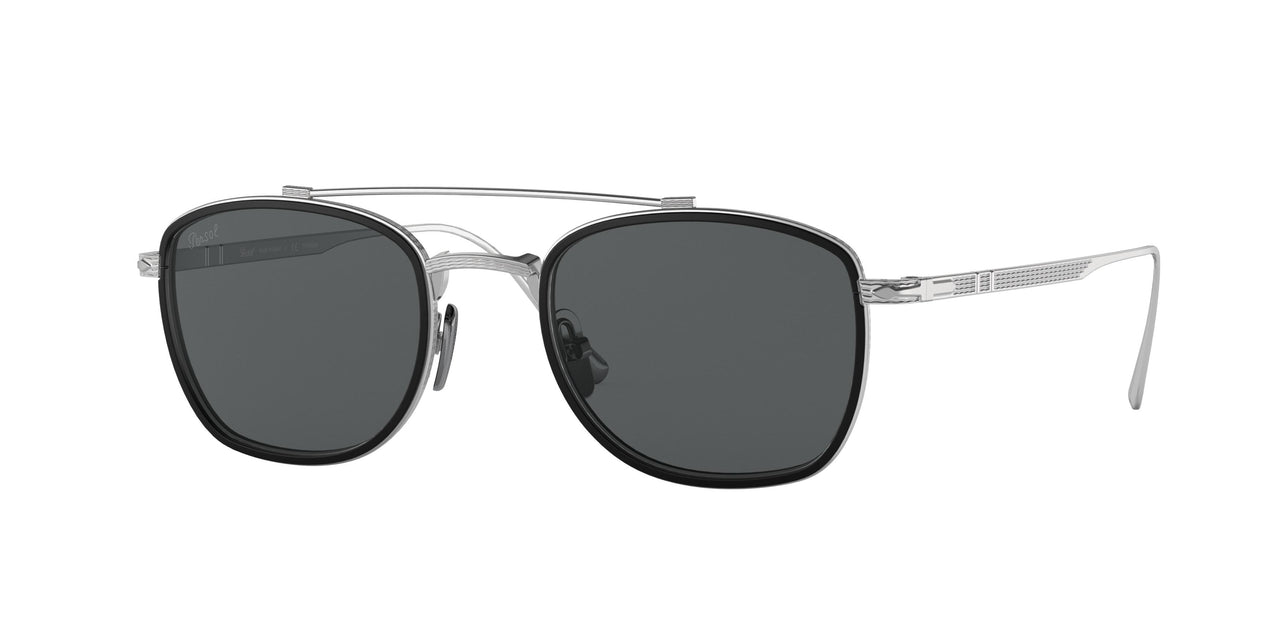 Persol 5005ST Sunglasses