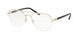 Michael Kors Key West 3033 Eyeglasses