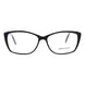 LIMITED EDITIONS LORENA Eyeglasses