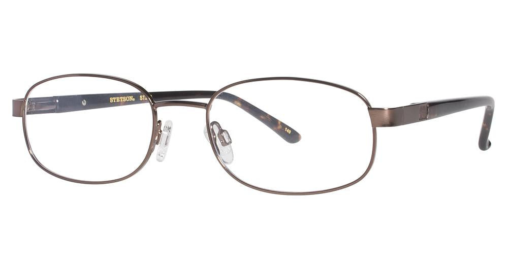 Stetson S289 Eyeglasses