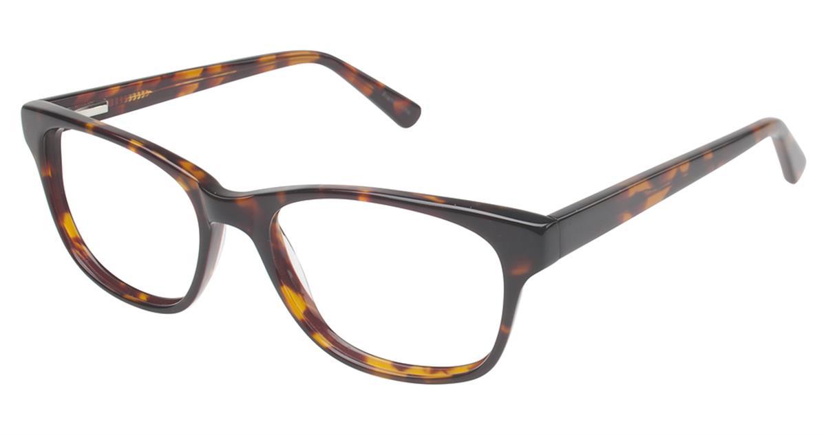 Vision's VIVISION205 Eyeglasses