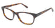 Vision's VIVISION205 Eyeglasses