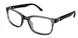 New Balance 5049 Eyeglasses