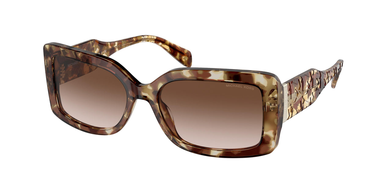 Michael Kors Corfu 2165 Sunglasses