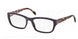 Prada Heritage 18OV Eyeglasses