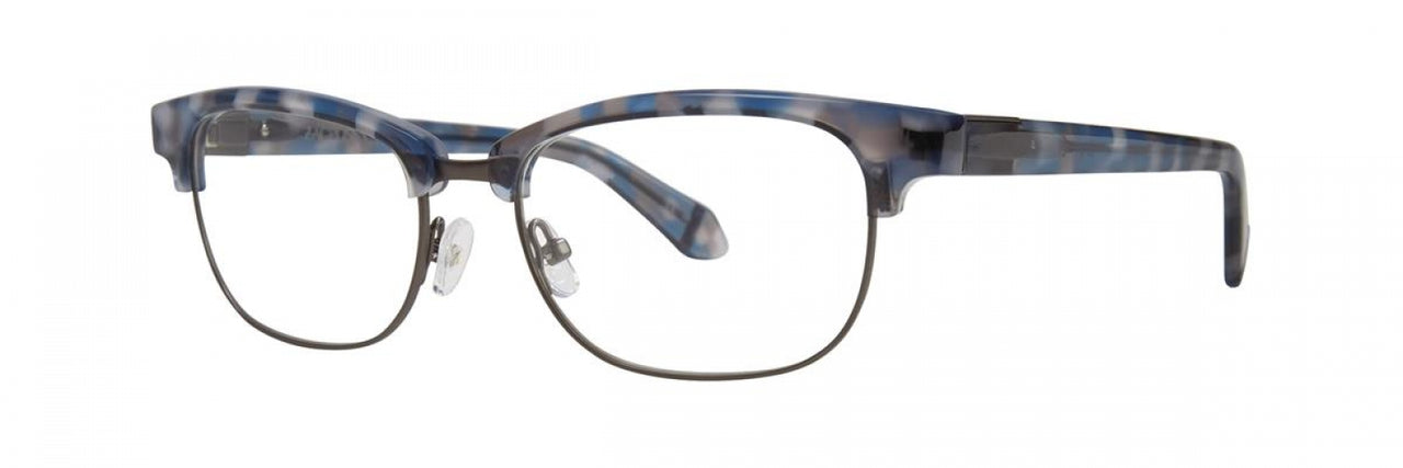 Zac Posen MABEL Eyeglasses