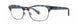 Zac Posen MABEL Eyeglasses